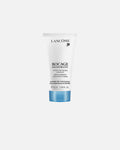 Lancôme Bocage Deodorant Crème 50 ml