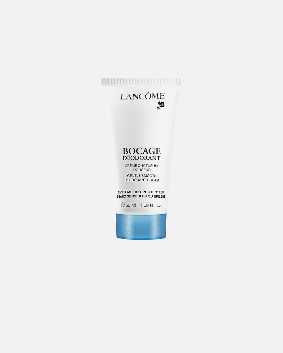 Lancôme Bocage Deodorant Crème 50 ml