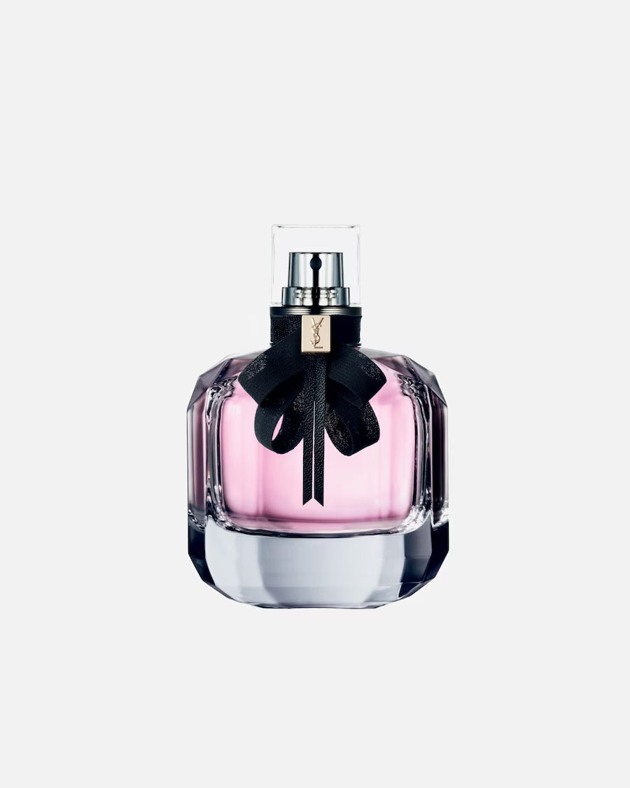Yves Saint Laurent Mon Paris Eau de Parfum
