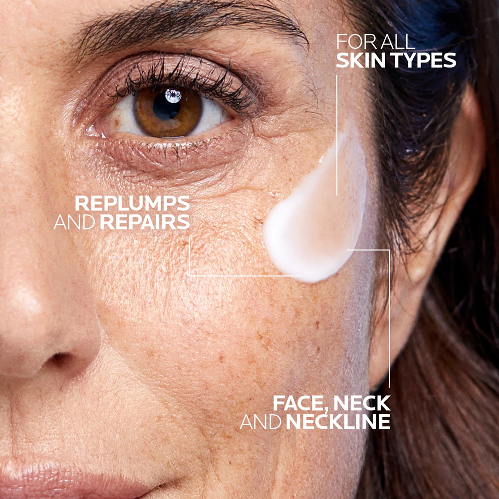 La Roche-Posay hyalu b5