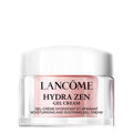 Lancome Hydra Zen Moisturizing And Soothing Gel Cream 15ml