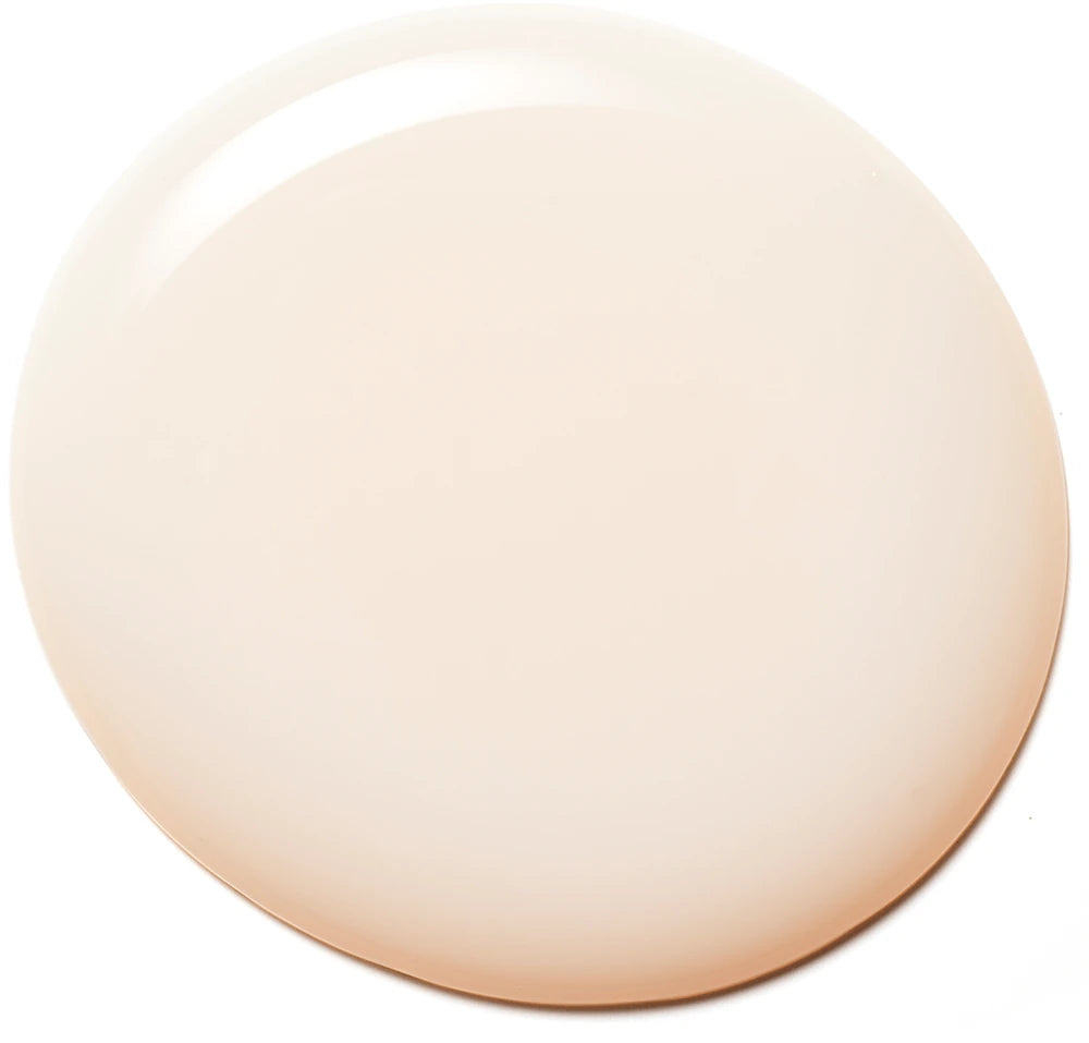Morocanoil Hydrating Shampoo