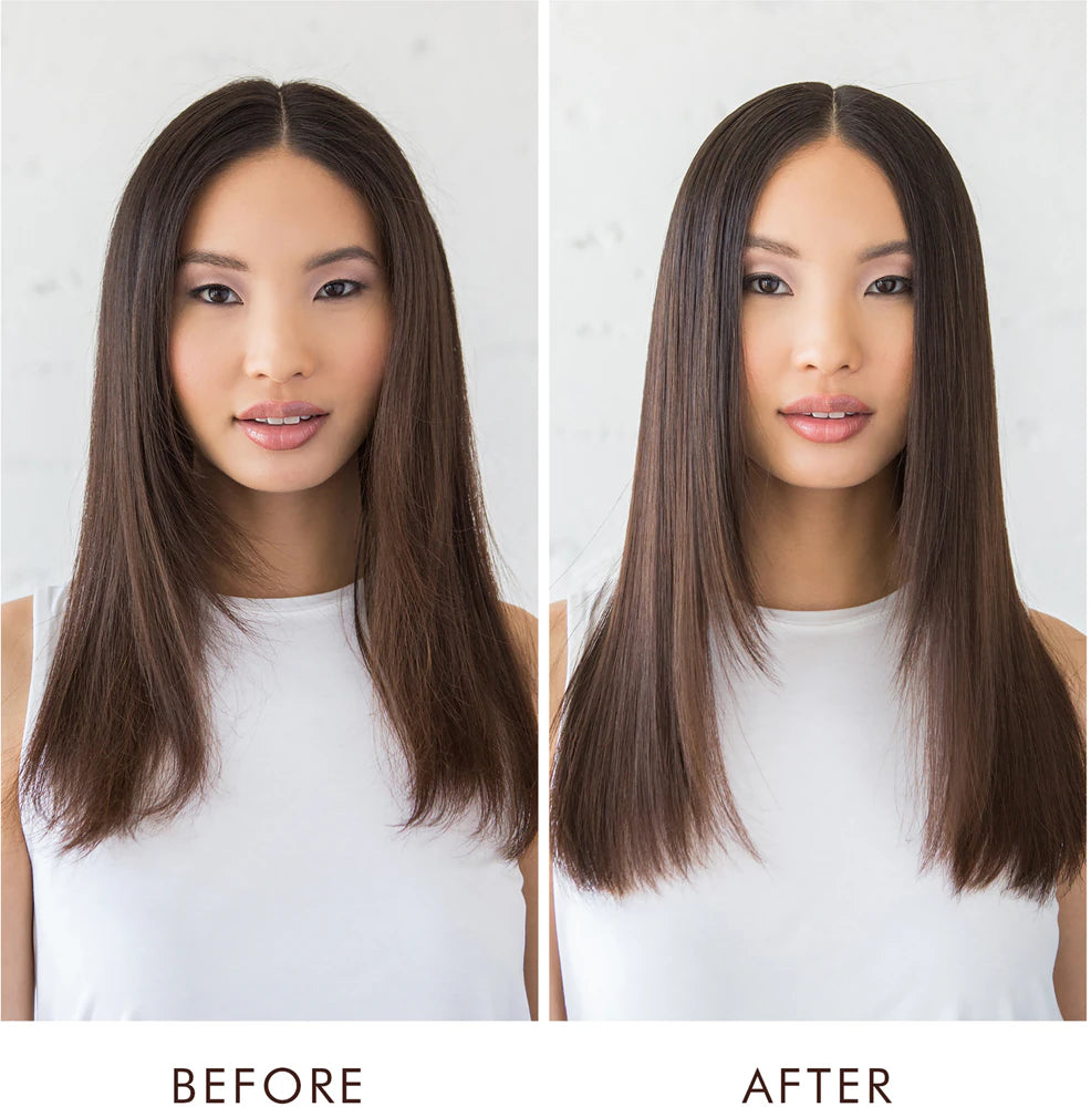 Moroccanoil Leave-in Conditioner