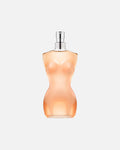 Jean-Paul Gaultier Classique