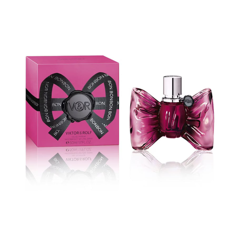 Viktor & Rolf Bon Bon
