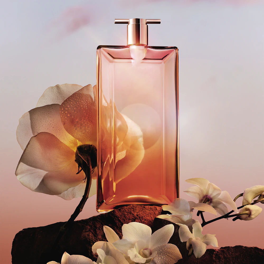 Lancome Idole Now Edp