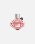 Viktor & Rolf Flowerbomb Nectar