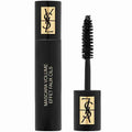 ysl mini mascara volume effet faux cils