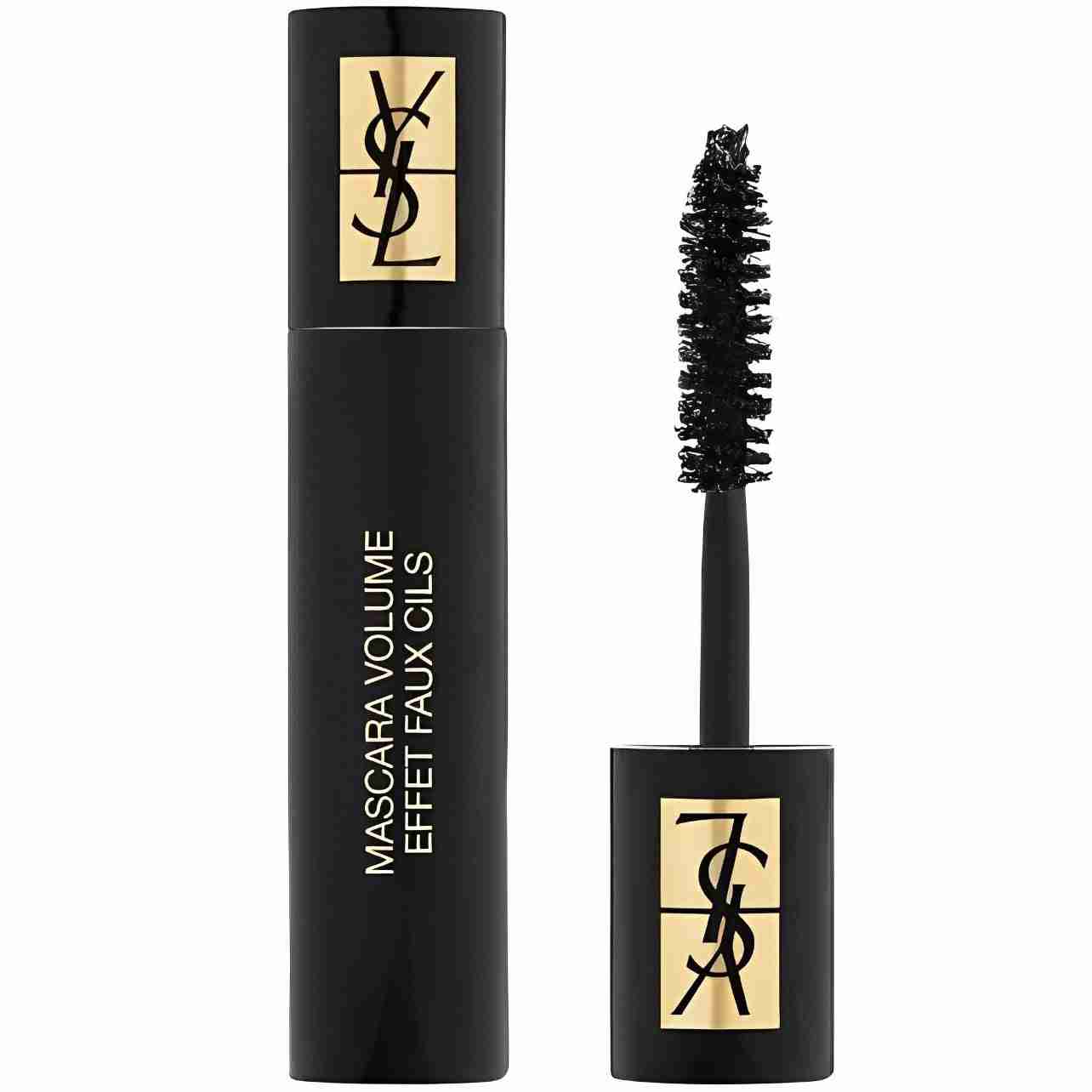 ysl mini mascara volume effet faux cils