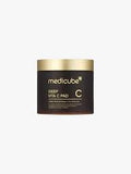 Medicube Deep Vita C Pad