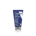 CeraVe Moisturizers