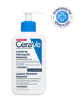 CeraVe Moisturizers Intensive Moisturizing Lotion