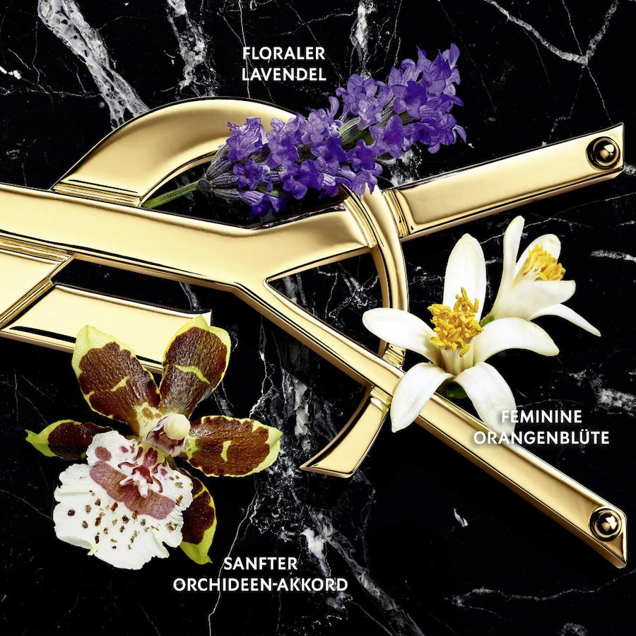 Yves Saint Laurent Libre Intense Eau de Parfum