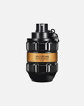 Viktor & Rolf Spicebomb Extreme