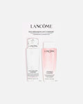 Lancôme Confort Cleansing Set
