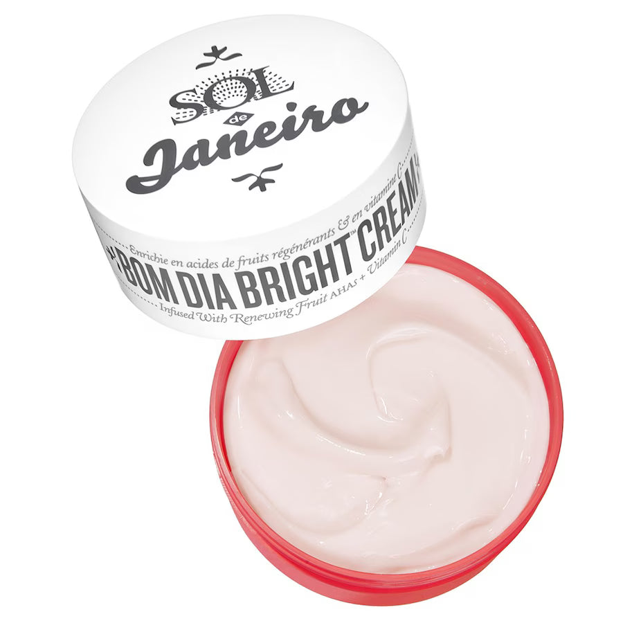 Sol de Janeiro Bom Dia™ Bright Cream