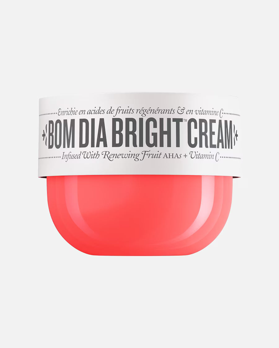 Sol de Janeiro Cheirosa 40 Body Cream