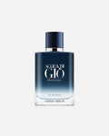Giorgio Armani Acqua Di Giò Profondo Eau de Parfum