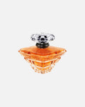 Lancome Tresor Edp