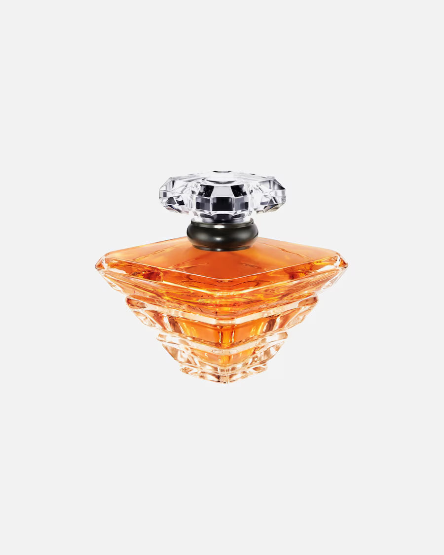 Lancome Tresor Edp