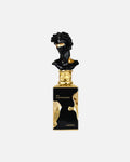 Lattafa His Confession Perfumes