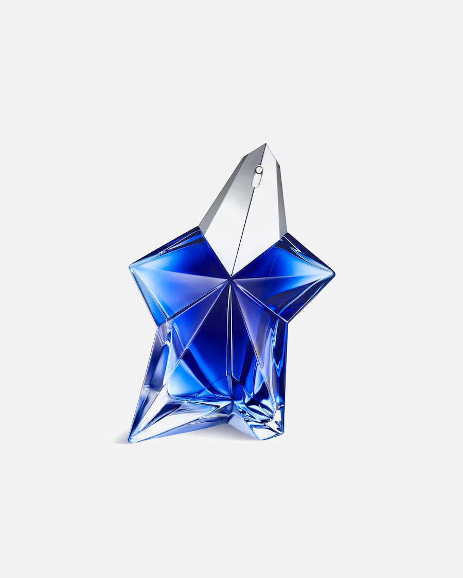 Thierry Mugler Angel Stellar Lumineuse