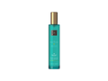 The Ritual of Karma Hair & Body Mist