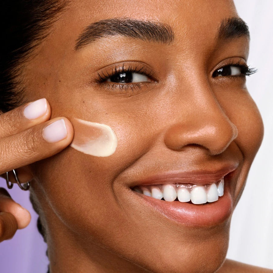 Rénergie C.R.X. Triple Retinol