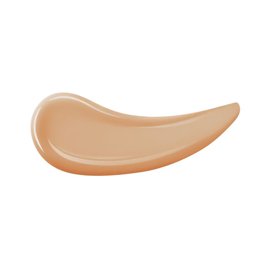 Yves Saint Laurent All Hour Glow Foundation