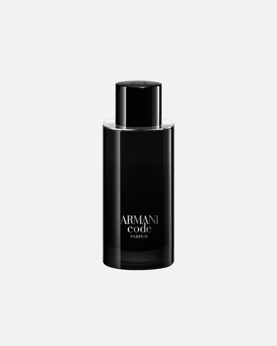 Giorgio Armani – Armani Code Parfum
