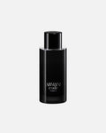 Giorgio Armani – Armani Code Parfum