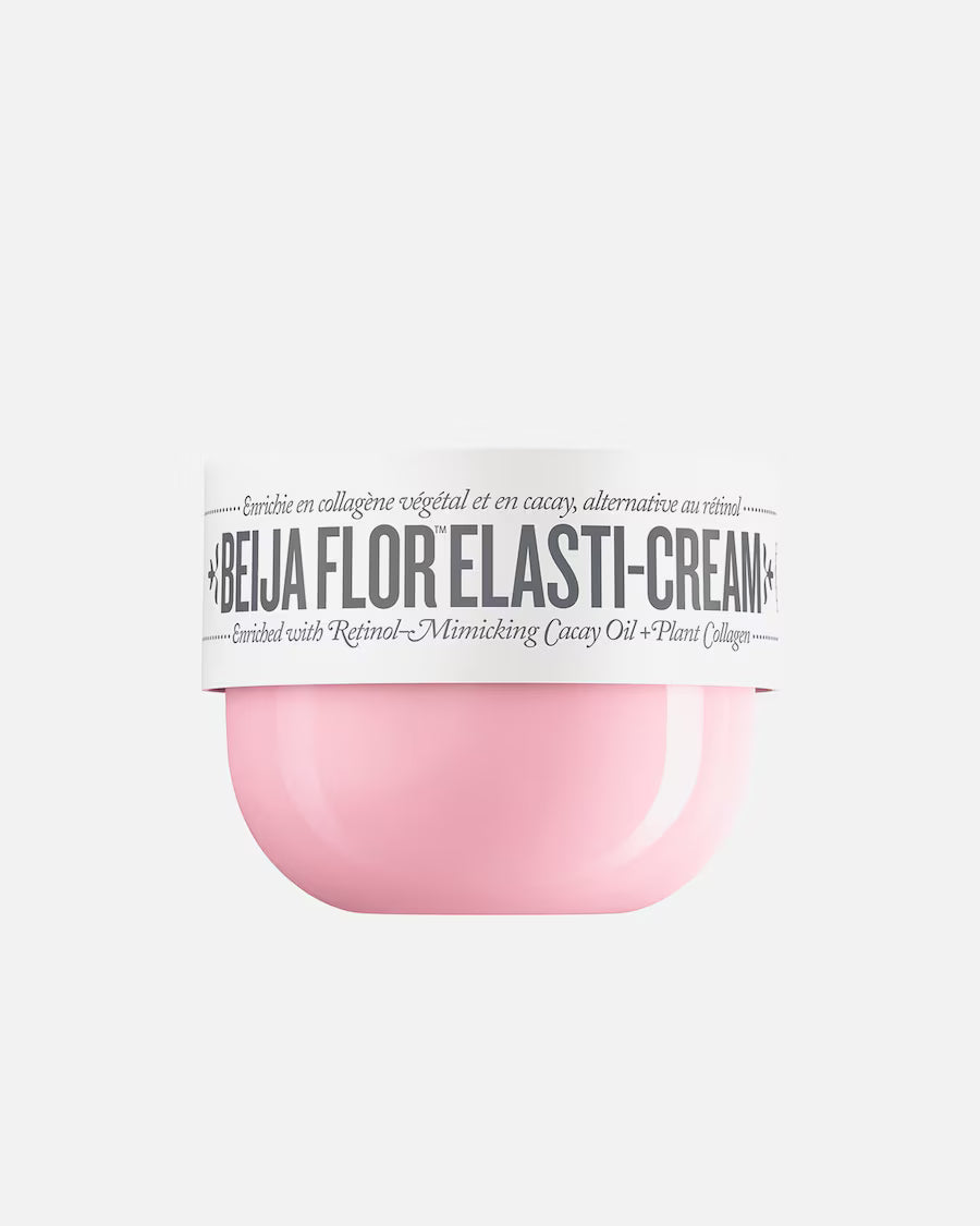 Sol de Janeiro Beija Flor Elasti-Cream
