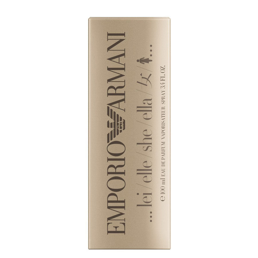 Armani Emporio She EDP
