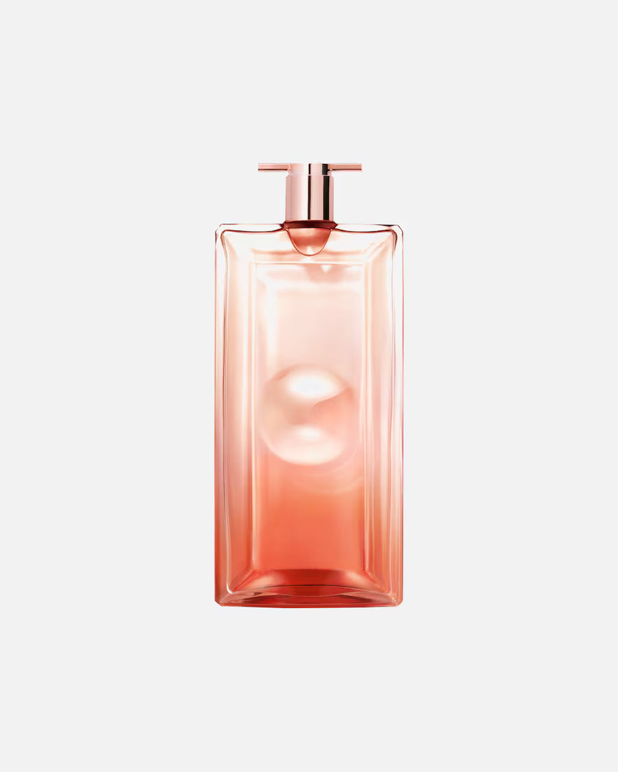 Lancome Idole Now Edp