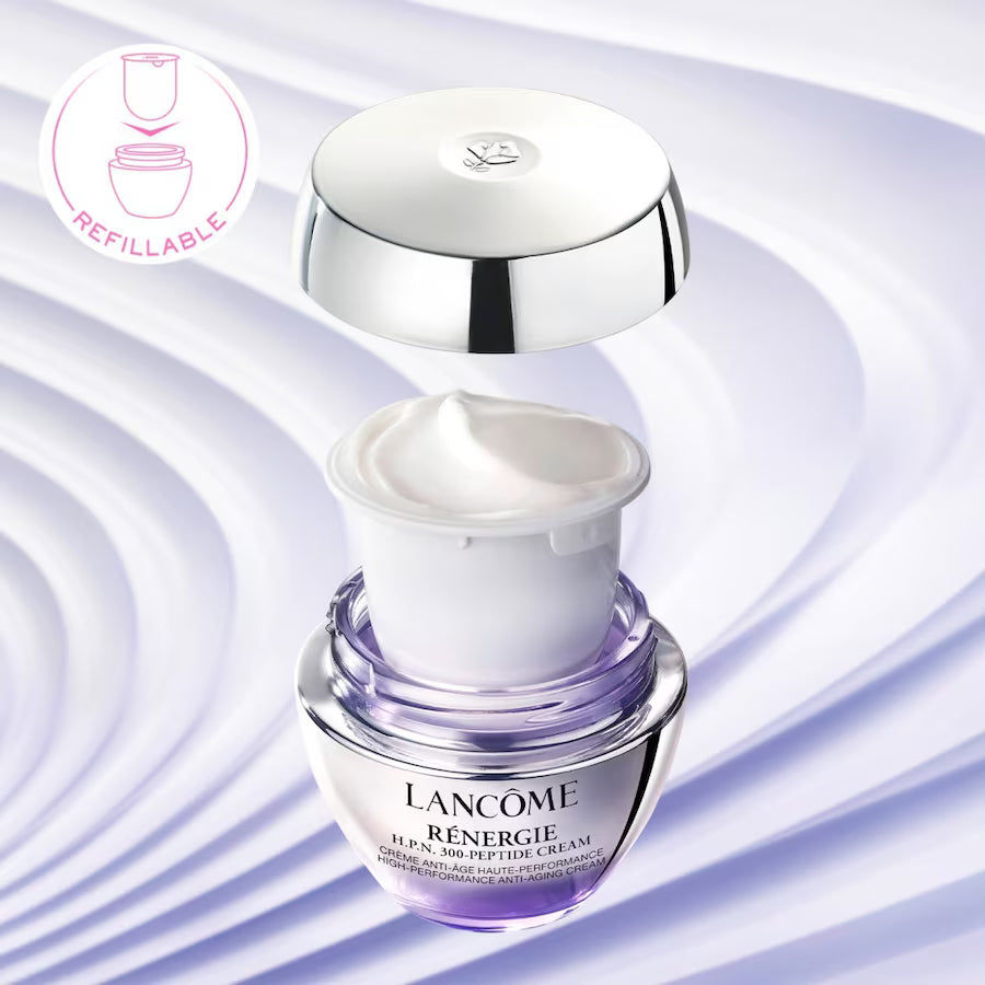 Lancôme Rénergie H.P.N. 300 Peptide Cream 50 ml