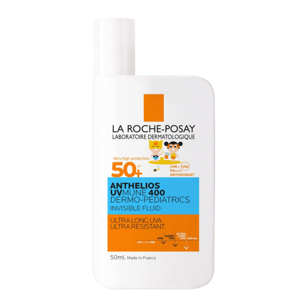 La Roche Posay Anthelios SPF 50+