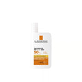 La Roche Posay anthelios fluid antidark spots spf50+ 50ml