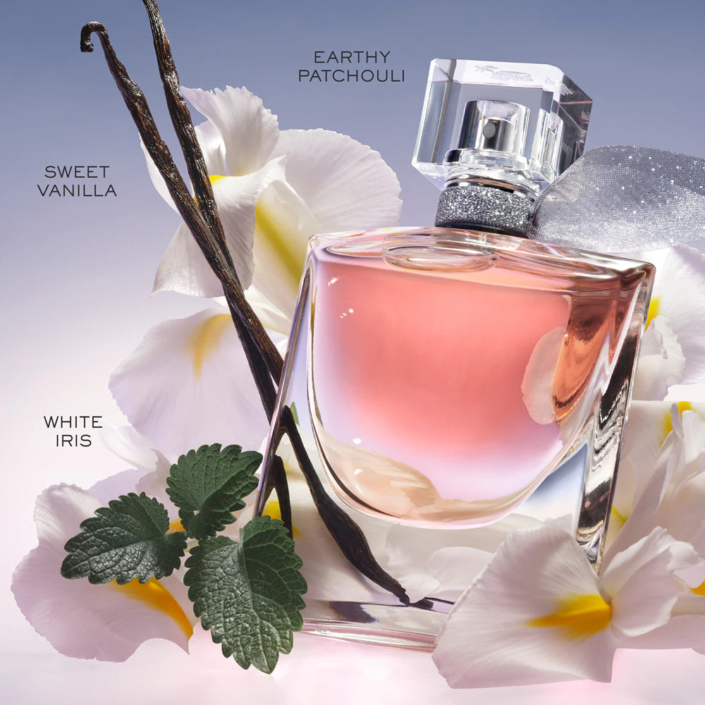 Lancome La Vie Est Belle Edp