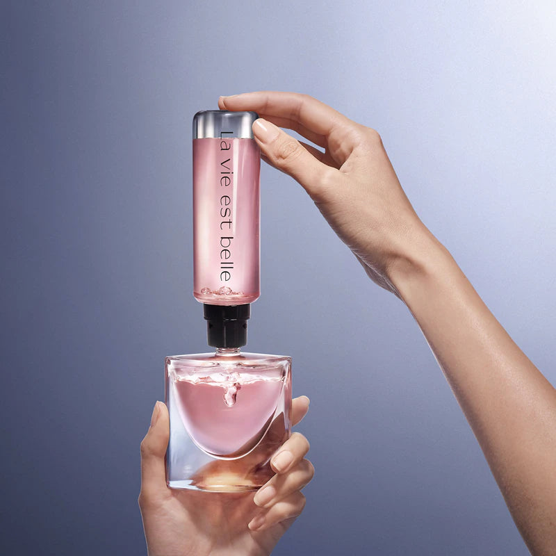 Lancome La Vie Est Belle Edp