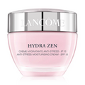 Lancome Hydra Zen Neurocalm Cream 50ml