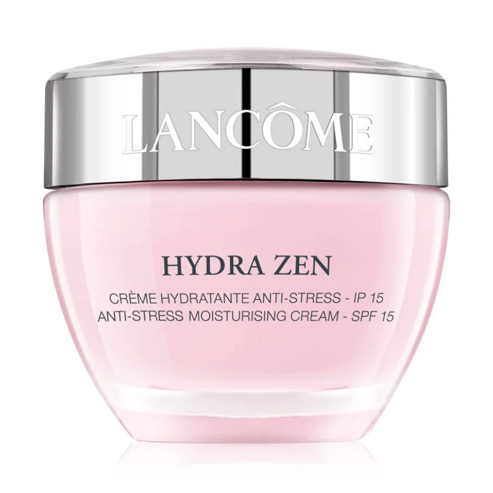 Lancome Hydra Zen Neurocalm Cream 50ml