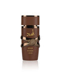 Lattafa Asad Bourbon