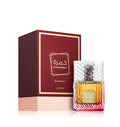 Lattafa Khamrah Dukhan EDP 100ml