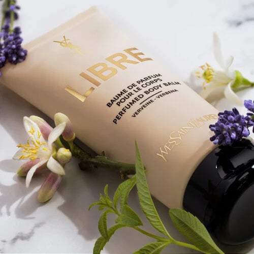 Yves Saint Laurent Libre Body Balm 200ml