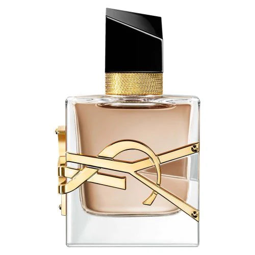 Yves Saint Laurent Libre Flowers & Flames Eau de Parfum