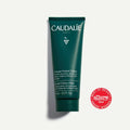 Caudalie Vinoclean Detox mask