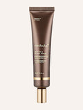 Medicube Deep Vita A Retinol serum
