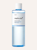 Medicube Zore Pore Toner