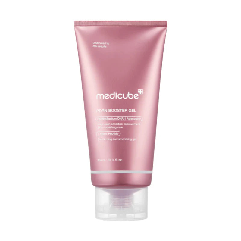 Medicube PDRN Booster gel za lice