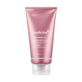 Medicube PDRN Booster gel za lice